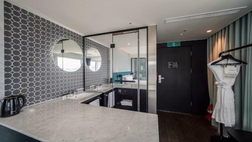 Lavalse Hotel