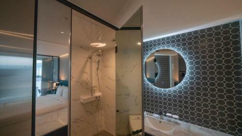Lavalse Hotel