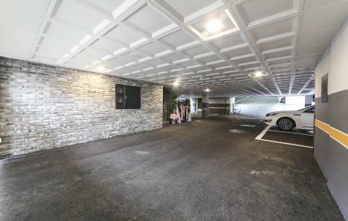 Idea Hotel Gijang