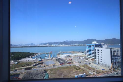 Hotel Ou