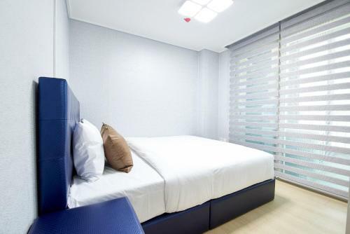 Orum Hotel