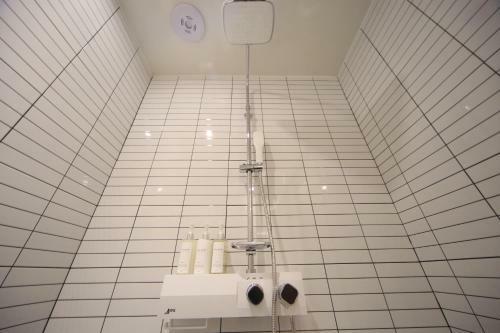 Daeyeon Business Hotel The Grang