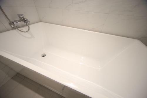 Daeyeon Business Hotel The Grang