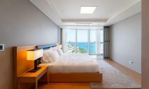 Hotel Grand Lct Residence