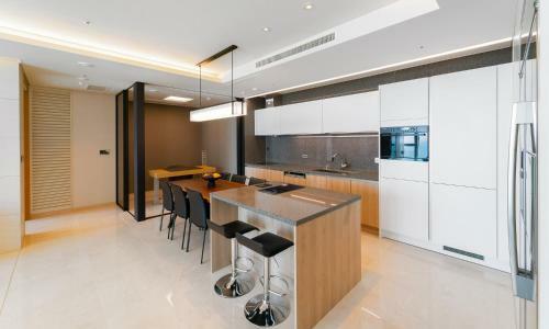 Hotel Grand Lct Residence