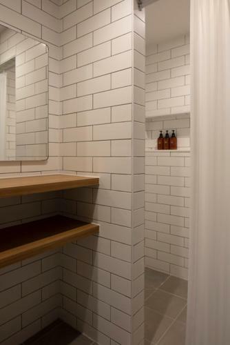 Hotel Sangsang Stay Busan