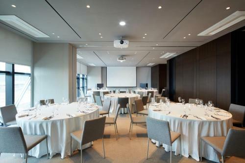 Hotel Shilla Stay Seobusan