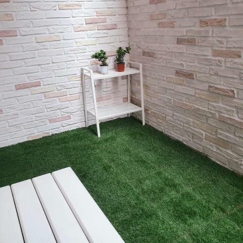 Hostal Discovery Guesthouse