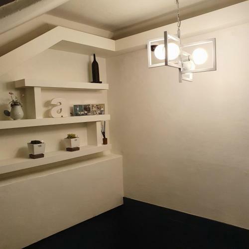Hostal Discovery Guesthouse