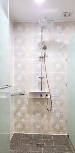 Hostal Discovery Guesthouse