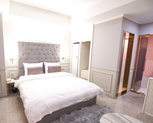 Denbasta Signature Hotel