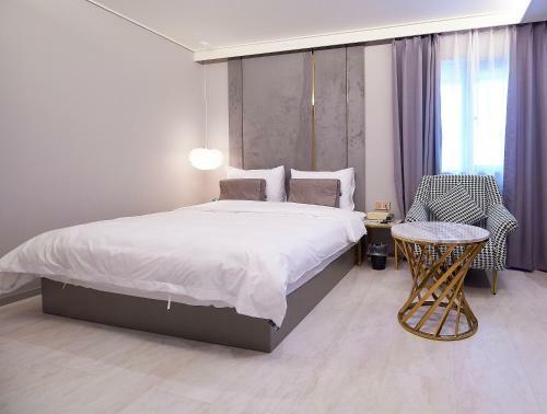 Denbasta Signature Hotel