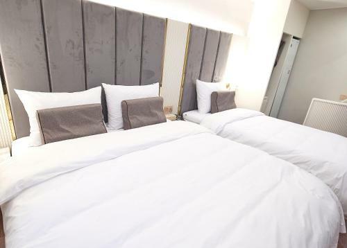 Denbasta Signature Hotel