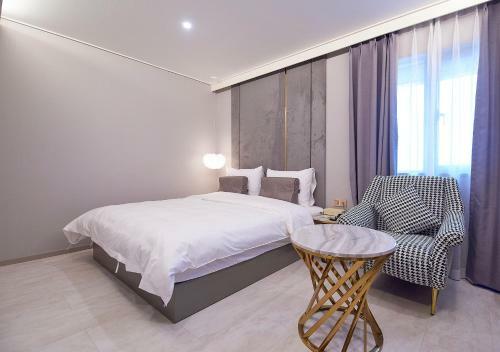 Denbasta Signature Hotel
