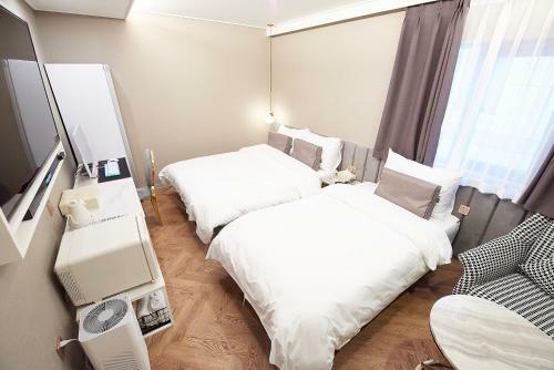 Denbasta Signature Hotel