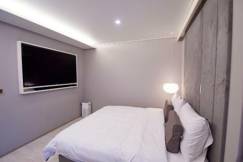Denbasta Signature Hotel