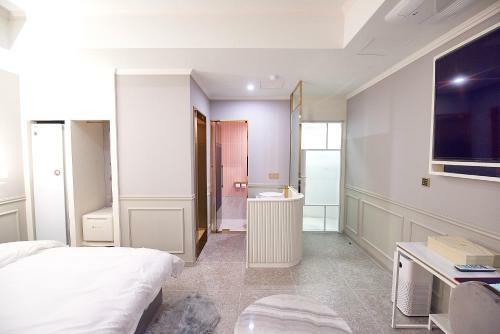 Denbasta Signature Hotel