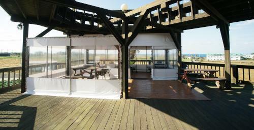 Elroman Pension