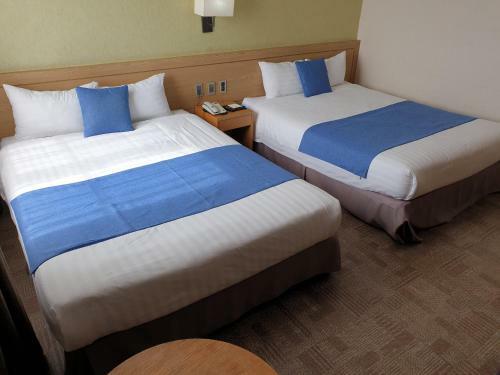 Aewol Bada Hotel Jeju