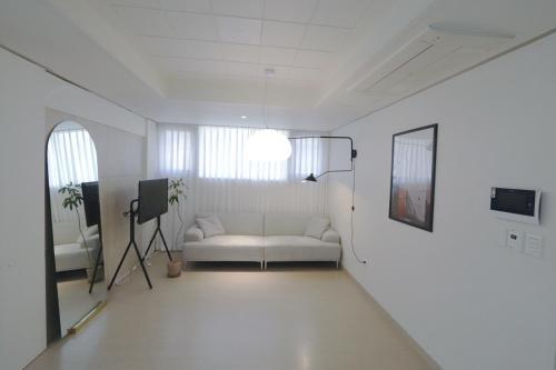 Apartamento Lovely House Hongdae