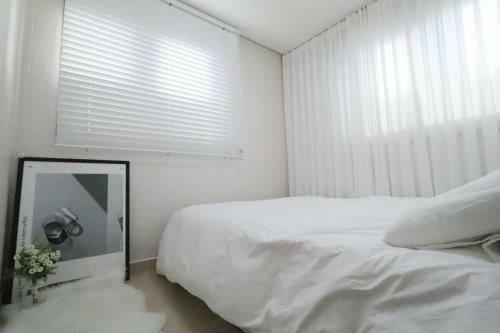 Apartamento Lovely House Hongdae