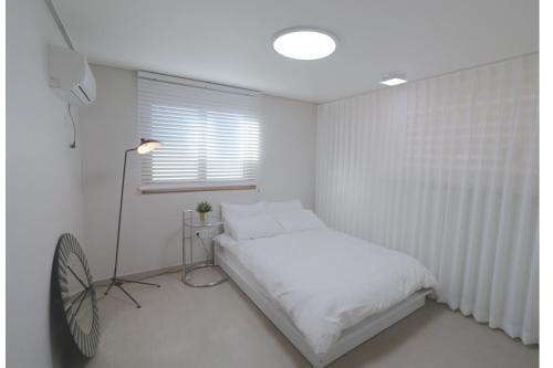 Apartamento Lovely House Hongdae