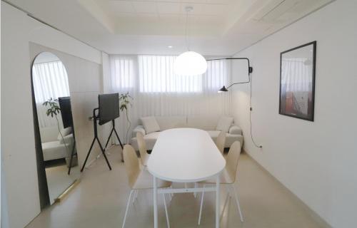 Apartamento Lovely House Hongdae