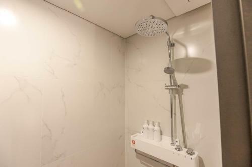 H Hotel Gasan