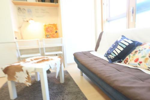 Apartamento Lotte World Lake View Loft
