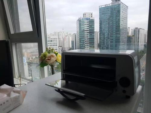 Apartamento Sweet House #2