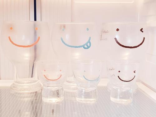 Apartamento Sweet House #2