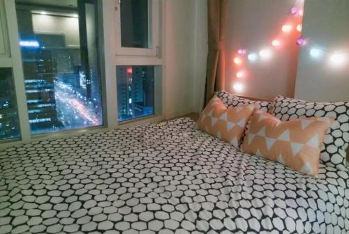 Apartamento Sweet House #2