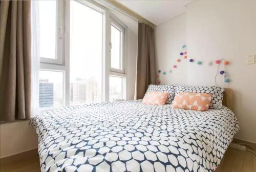 Apartamento Sweet House #2