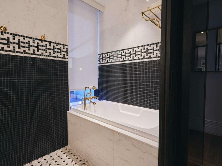 Hotel Crescendo Seoul Managed By Accor & Ambassador