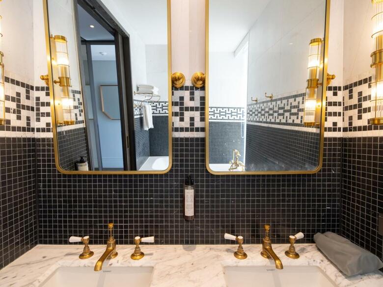Hotel Crescendo Seoul Managed By Accor & Ambassador