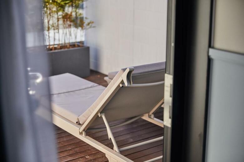 Hotel Crescendo Seoul Managed By Accor & Ambassador
