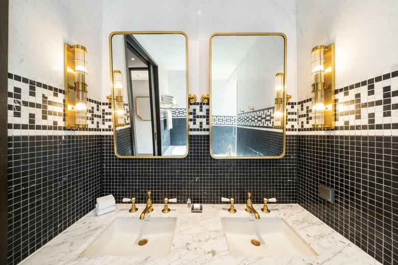Hotel Crescendo Seoul Managed By Accor & Ambassador