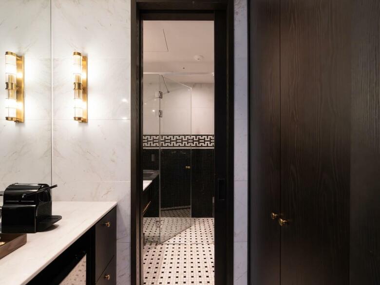 Hotel Crescendo Seoul Managed By Accor & Ambassador