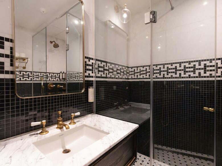 Hotel Crescendo Seoul Managed By Accor & Ambassador