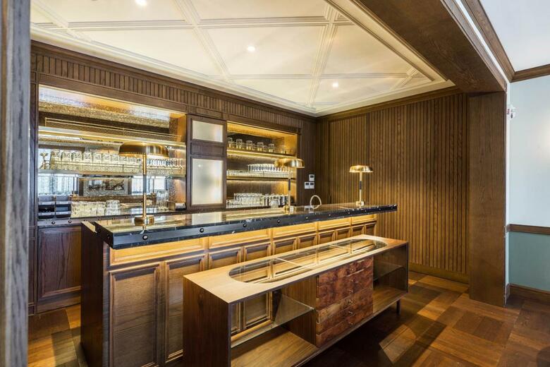 Hotel Crescendo Seoul Managed By Accor & Ambassador