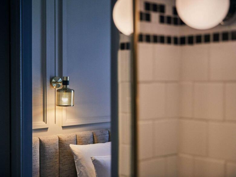 Hotel Crescendo Seoul Managed By Accor & Ambassador