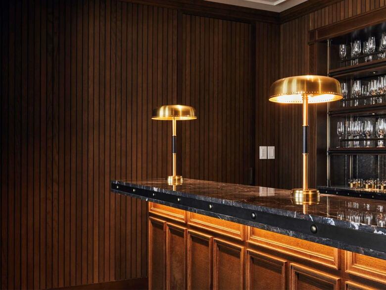 Hotel Crescendo Seoul Managed By Accor & Ambassador