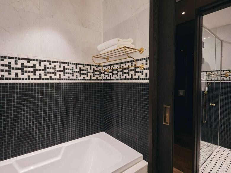 Hotel Crescendo Seoul Managed By Accor & Ambassador