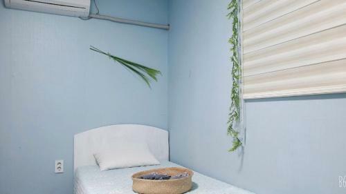 Hostal Mw House