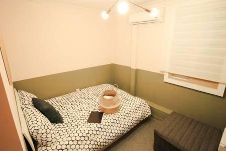 Hostal Mw House