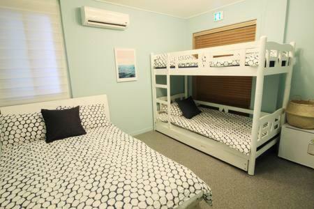 Hostal Mw House