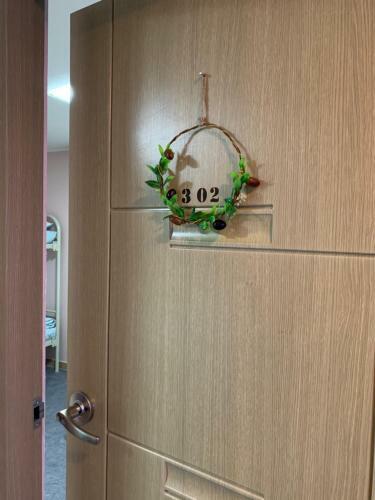 Hostal Mw House