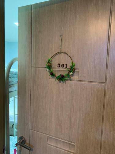 Hostal Mw House
