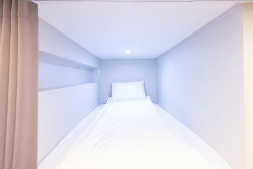 Hostal Dawoo House 1 In Hongdae