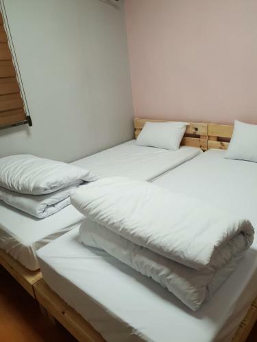 Hostal Youngstay